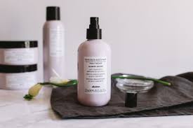 Getting salon quality hair care at. Hair Salon In Chandler Touchups Salon