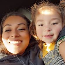 Efficient Support Services