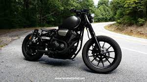 Triumph 2016 up bonneville t120 bonneville black t12. Yamaha Star Bolt Motorcycle Forum Bolt Bobber Yamaha Bobber Bobber Yamaha Bolt Custom