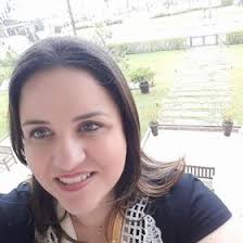 Patrícia Peroni (patiperoni)