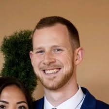 Commonwealth Commercial Partners, LLC