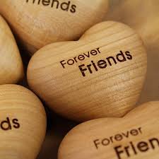 Related Image Best Whatsapp Dp Pictures For Friends Friends Forever Pictures Dp for whatsapp group | group dp. related image best whatsapp dp