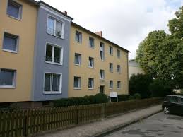 11 wohnungen in celle und umkreis zur miete und zum kauf bei newhome gefunden. 3 Zimmer Wohnung Zu Vermieten Fasanenweg 2 29223 Celle Celle Kreis Mapio Net