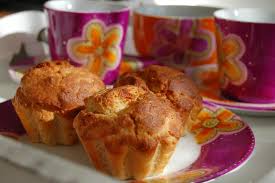 Brioche Sans Oeufs Sans Gluten Sans Lactose Le Blog De Doriane Et Ma Beaute Bio Sans Gluten C