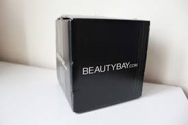 Beautybay Mario Badescu And Tweezerman Skincare Review