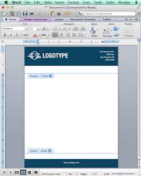 However, christmas time was fast approaching, so i didn't have a whole lot of time to labor over every detail. 3 Client Friendly Ways To Create Text Editable Files 99designs