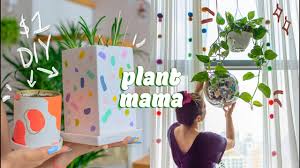 We did not find results for: Plant Mom Aesthetic Summer Room Decor Vlog Decorating My Apartment Ep 2 Youtube