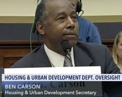 John Henneberger, Author at Texas Housers