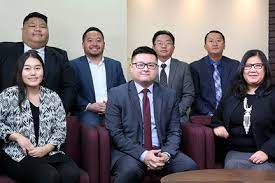 23 hours ago · hmong americans are americans of hmong ancestry. Hmong American Representative Elects Affirm Commitment To Community Hmong Times