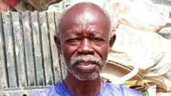 Ihe nkiri, Page 5 nke 14