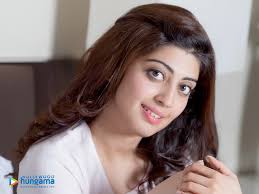 Pranitha and nitin got married in an intimate ceremony attended by their friends and family. Pranitha Subhash Wallpapers Pranitha Subhash2 Bollywood Hungama