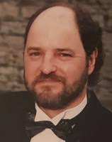 Tim Grattan's Instagram, Twitter & Facebook