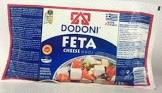 Feta