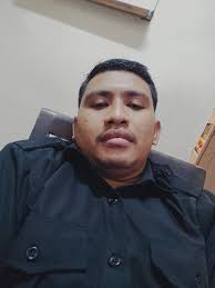 Risal Ferdinan Riwu