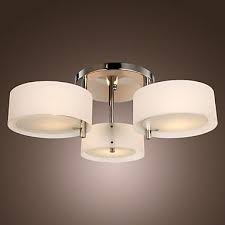 Wholesale China Wholesale Buy Wholesale Products From Chinese Wholesaler Modern Ceiling Lamps Acrylic Chandelier Modern Chandelier