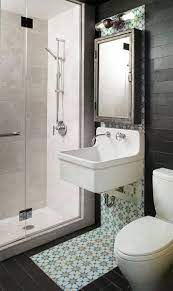 Small modern bathroom tiles design ideas. Modern Bathroom Tiles Design