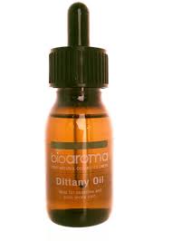 Huile Essentielle De Dictame Avec Huile D Olive 50ml