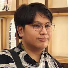 Meta-Dusk (John Andrei Dela Cruz) · GitHub