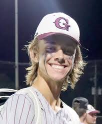 Spivey a darkhorse heading into semis