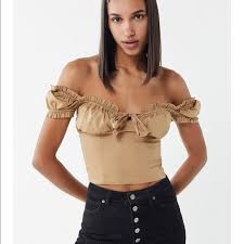 I.am.gia promo codes & coupon codes april 2021. Poshmark Buy And Sell Fashion Home Decor Beauty More