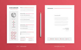 Resume cover letter clip art. 606 Resume Cover Letter Cliparts Stock Vector And Royalty Free Resume Cover Letter Illustrations