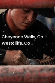 Rodeo experiences with 67 Toy Soldier bull