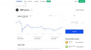 Is ripple worth investing in? Is Ripple Xrp Expected To Reach 100 Or More In The Next 5 Years If So Does It Only Trade With Other Cryptocurrencies Or Will Usd Be Included Quora