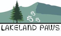 Lakeland Paws: Grizedale Growl
