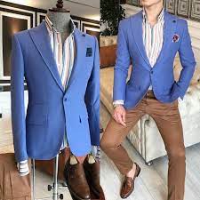 Terziademaltun Com On Instagram Tek Ceket Modelleri Satista 249 90 Whatsapp Siparis 905448557525 E5 Karayolu Uzeri Saadetdere Mahlesi Metrobus Du Instagram