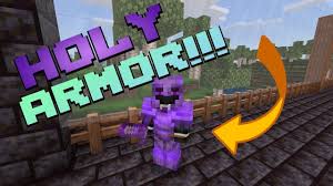 Steve netherite armor protection minecraft knight. How I Got Enchanted Netherite Armor Youtube