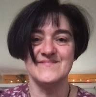 20+ "Jerry Newcomb" profiles