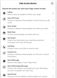 Learn how to create and set up your free facebook page and grow your business by reaching and connecting with 2 billion people on facebook. 9ooxo Bvwuqm