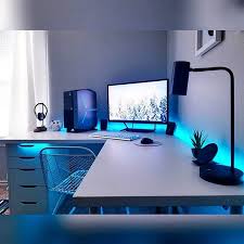Epingle Sur Interior Design Dizajn Interer