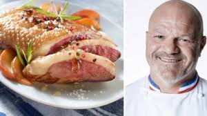Philippe Etchebest Rouvre Son Restaurant Et Choque Les Internautes Femme Actuelle Le Mag