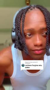 Cartoon 47: Animated TikTok Videos and Clips Compilation