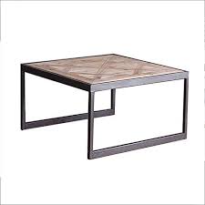 Yd Tables Simple Modern Small Coffee Table Living Room Side Table North Europe Sofa Side Table Living Room Side Table Living Room Coffee Table Sofa Side Table