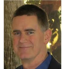 MICHAEL MCDONALD Obituary (2016)