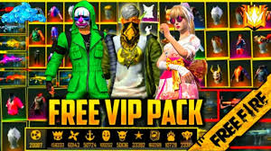 Abre la aplicación de configuración de tu dispositivo. El Mejor Pack De Textura Para Free Fire Juegosdroid