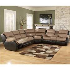 Sectional Sofas Store Furniture Fair North Carolina Jacksonville Greenville Gold Sectional Living Room Sets Living Room Sets Furniture Living Room Sets
