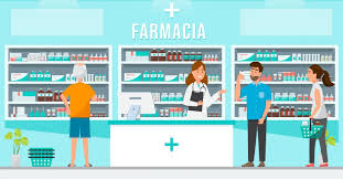 Catalunya fa mesos que està administrant la vacuna de la covid , començant per les persones més grans i de risc. Habilitar Distribucion De Vacunas Contra Covid 19 En Farmacias Y Otros Lugares A Gran Escala Piden Rectores