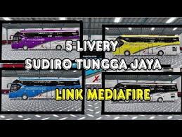 Find what you need at booking.com, the biggest travel site in the world. Livery Bussid Arjuna Xhd Sudiro Tungga Jaya Share 5 Livery Arjuna Xhd Youtube