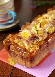 Simple Parfume Et Terriblement Delicieux Amuses Bouche Recette Recettes De Cuisine Recette Gateau Pomme
