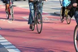 Fahrraddiebstahl Was Versicherer Im Ernstfall Brauchen Versicherungsmagazin De