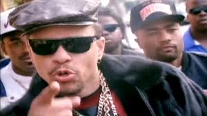 Find the latest at&t inc. Ice T New Jack Hustler Official Video Explicit Youtube