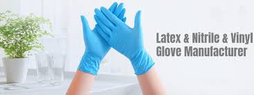 Below you will find some frequently asked questions. Nitrile Gloves Asia Manufacturers Exporters Suppliers Contact Us Contact Sales Info Mail Fall 2017 Vol 56 No 4 By Spring Manufacturers Institute Issuu Manufacture Cheap Disposable Blend Vinyl Nitrile Gloves Examination Powder Free Synthetic