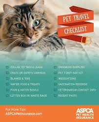 We did not find results for: How To Travel Safely With Pets Pet Health Insurance Pet Travel Pet Health