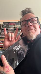 oni 1h30 tattoo merci a Thomas Arsenault pour ce beau project ❤️il me...