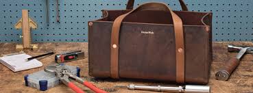 Find the types of garden tools you need for better results from garrett wade today. Garrett Wade Home Facebook