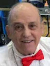 Friends share memories of telethon performer Farole