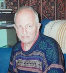 André COLON 23/08/2025